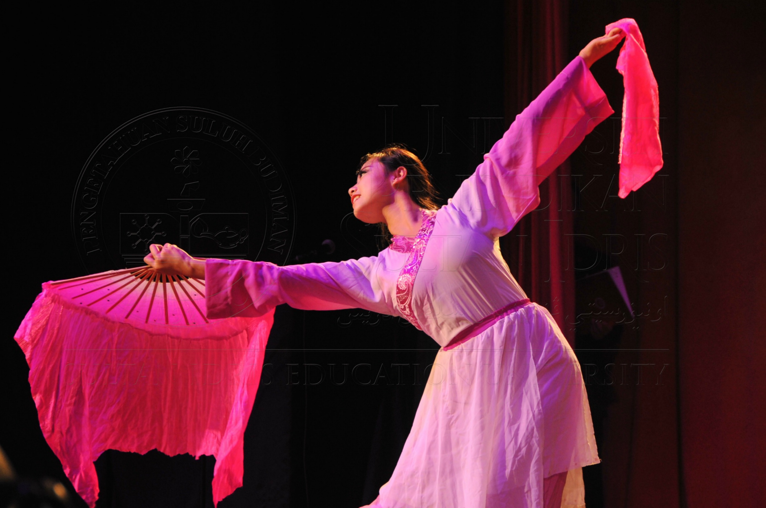 PRO15 149 TIANJIN HAS 6506